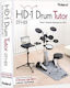 Program De Învățare Tobe Roland Dt-hd1