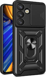 Hurtel Hybrid Schware (OnePlus 10T)
