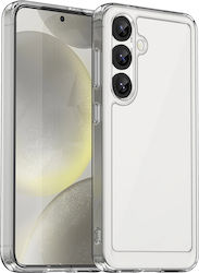 Hurtel Outer Space Прозрачеη (Xiaomi 15 Ultra) Hurtel Outer Space Прозрачеη (Xiaomi 15 Ultra)