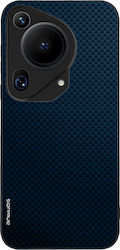 Handyhülle Sonique Carbon Serie Huawei Pura 70 ...