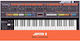 Roland Cloud (Licență electronică)