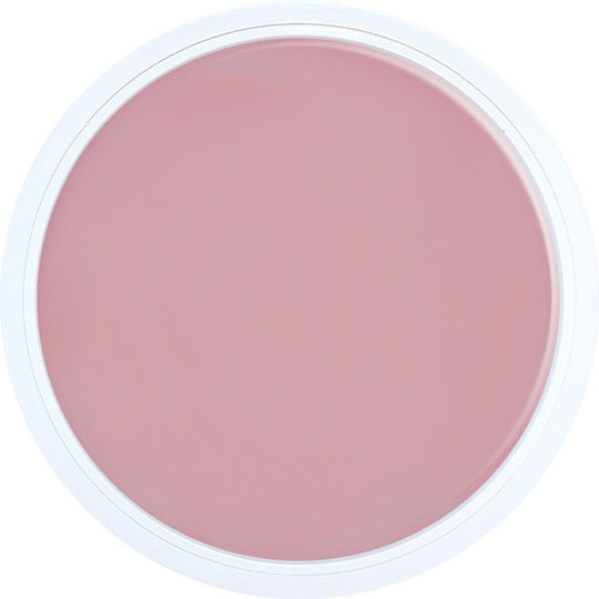 Alezori Medium Bow Bauherren-Gel Falsche Nagelgel 25gr