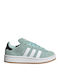 Campus 00s C Παιδικά Sneakers Τιρκουάζ