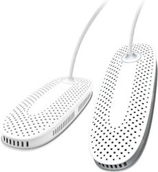 Shoe Dryer