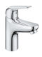 Grohe Миксер Смесител за мивка