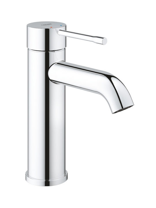 Grohe Amestecare Robinet Chiuvetă