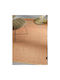 Guy Laroche Vivendi Rug Rectangular Terra