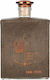 Gin 42% 500ml