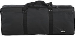 Thomann Keyboard Bag 2