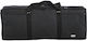 Thomann Keyboard Bag 2