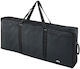 Thomann Keyboard Bag 5