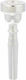 Thomann 5c Trumpet Mouthpiece