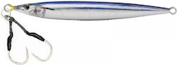 Little Jack Metal Adict Tip 05 60gr 1 Kiwami Sanma