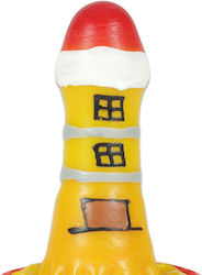 Condomerie Condoms 1Pc Natural
