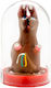 Condomerie Condoms 1pc Thin for Natural Feeling Natural