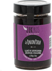 Jukeros Chutney 250gr 1cm