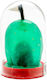 Condomerie Condoms 1pc Thin for Natural Feeling Natural