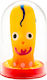 Condomerie Condoms 1pc Thin for Natural Feeling Natural