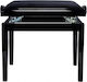 Thomann Kb 47 Bp Piano Music Stool