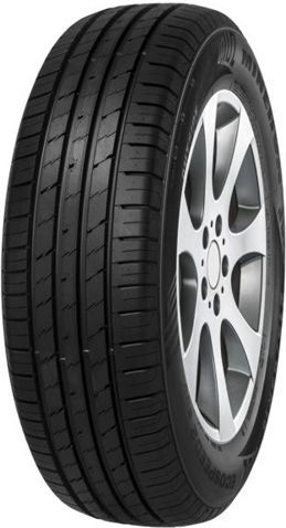 Minerva Ecospeed2 275/40R20 106Y XL Θερινό Λάστιχο για 4x4 / SUV Αυτοκίνητο