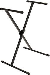 Ultimate Metallischer Tastensockel