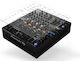 Dj Skin Pioneer Djm-750 Μκ2 Κάλυμμα Προστασίας