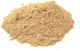 Amla Powder 100 Gr