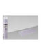 Galifas Antiderapant Covoraș de Baie GB-585411-2 Violet 77x35buc