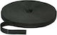 EFB Velcro Cable Ties In Black Colour 1 Piece