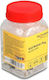 DeLock Rj45 67177 Strain Relief Boot 1pcs