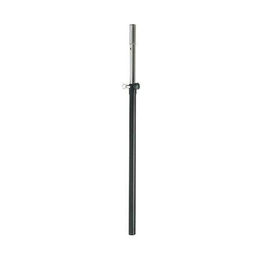 Euromet PA Speaker Connecting Tube
