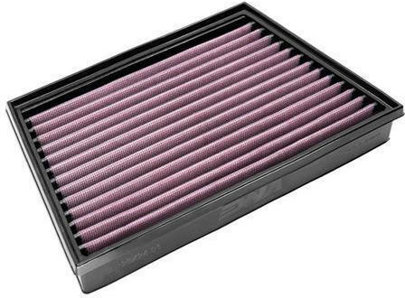 Land Rover Discovery Sport L550 2.0 D200 Mhev 20-24 Dna Luftfilter