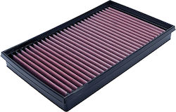 Audi Q2 2.0 Gasoline 17-20 Dna Air Filter