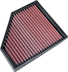 Toyota Supra 3.0l 20-22 Dna Luftfilter Toyota Supra 3.0l 20-22 Dna Luftfilter