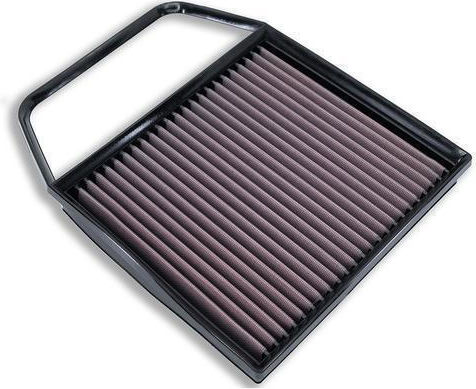Bmw Z4 35i E89 3.0l 09-17 Dna Air Filter