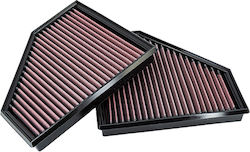 Bmw M4 G82 21-23 Dna Air Filter