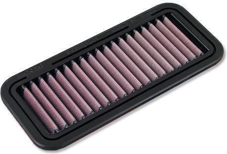 Toyota Aygo 1.0l 12v 05-13 Dna Luftfilter