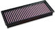 Skoda Yeti 1.8l Tfsi 4x4 08-13 Dna Air Filter