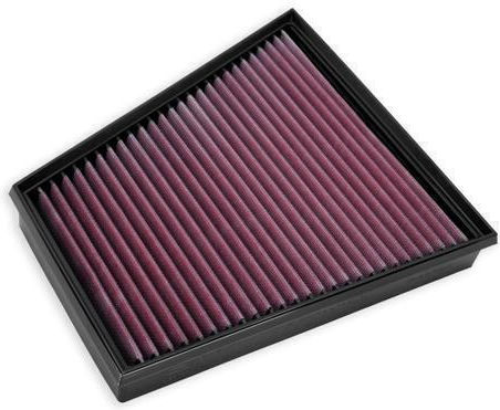 Porsche 718 982 Series 16-24 Dna Air Filter P-prc20s25-01 Porsche 718 982 2.5 F4 Boxster S 16-24