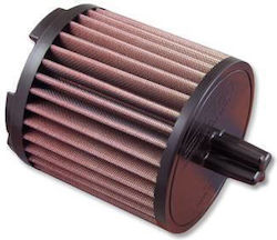 Skoda Rapid 1.4l 12-14 Dna Air Filter