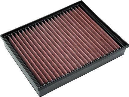 Filtru de Aer Freeflow Ford Vânător 2.3l 19-21