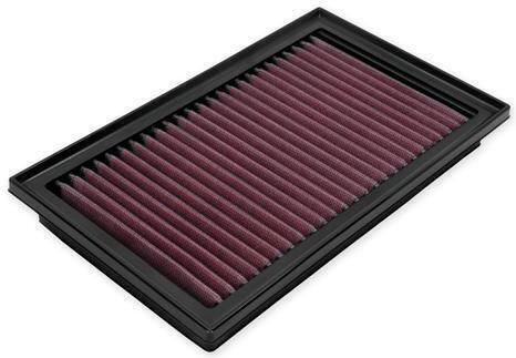 Infiniti G35 3.5 V6 03-07 Dna Air Filter P-ns35x25-01