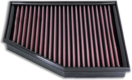 Bmw X5 45 Ex G05/f95 3.0l 19 Dna Air Filter