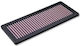 Filtre de Aer Citroen C4 Space Tourer 1.6l 2018 Dna Filtru de Aer