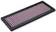 Minicooper Countryman 1.6l 10-11 Dna Air Filter