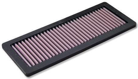 Minicooper Countryman 1.6l 10-11 Dna Air Filter
