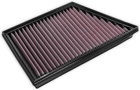 Ford Ranger 2.0 Ecoblue E-4wd Diesel 22-24 Dna Air Filter