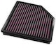Mini Cooper Series 2024 Dna Air Filter P-bm15x24-01 Mini Cooper C F65 1.5l 2024