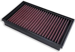 Skoda Kamiq 1.5l Tsi 19-23 Dna Air Filter