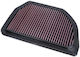 Suzuki Sx4 Ii S-cross 19-24 Filtru De Aer Freeflow P-s14x23-01